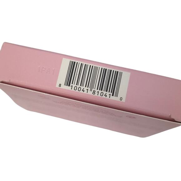 One/Size Turn Up The Base Versatile Foundation Powder Medium Dark 2 - Picture 9 of 9